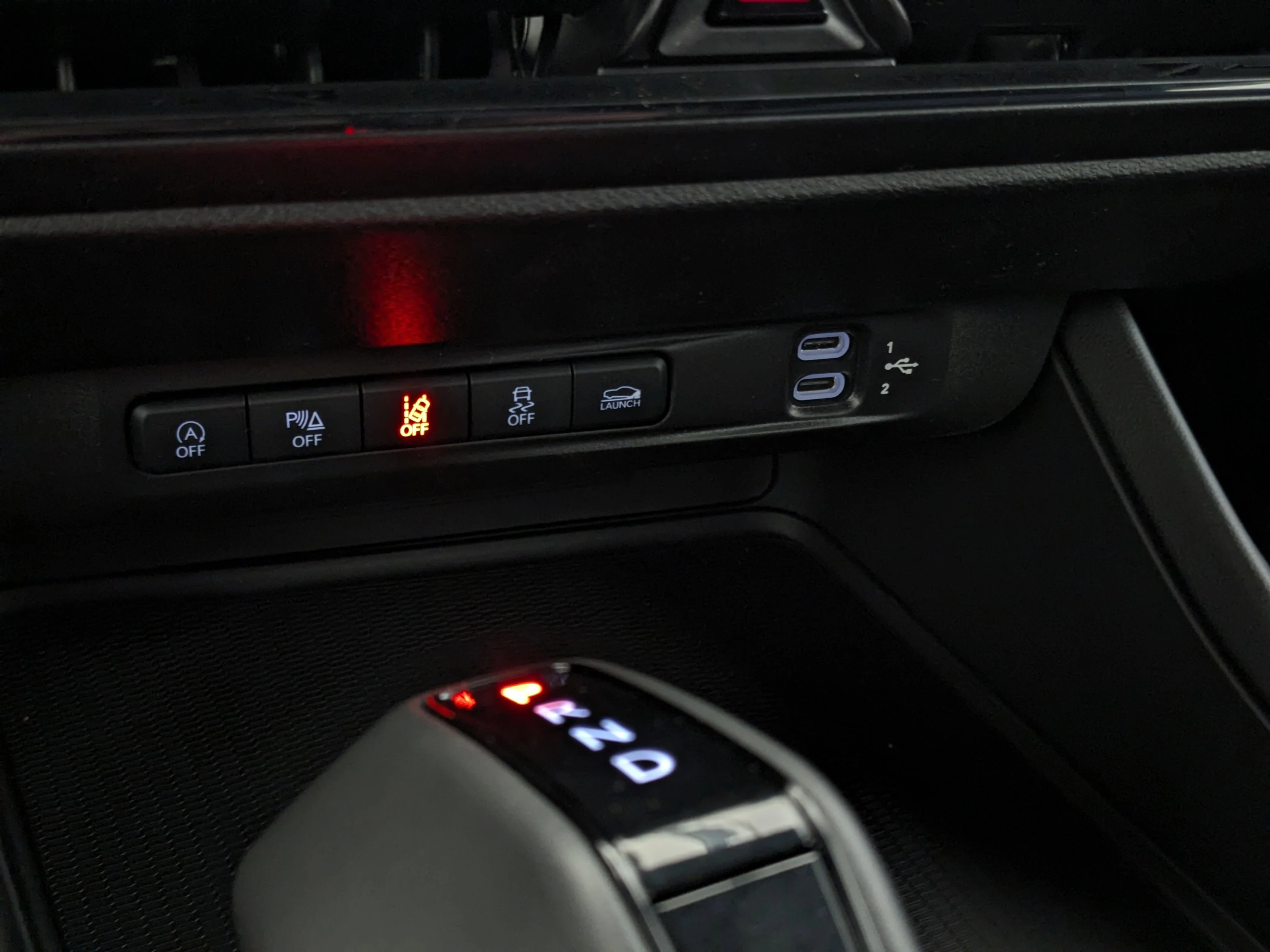 New 2026 Black Dodge Scat Pack - - Blacktop Package - Active Driving Assist - High Performance Brakes - 3.0L Hurricane Tw image 25