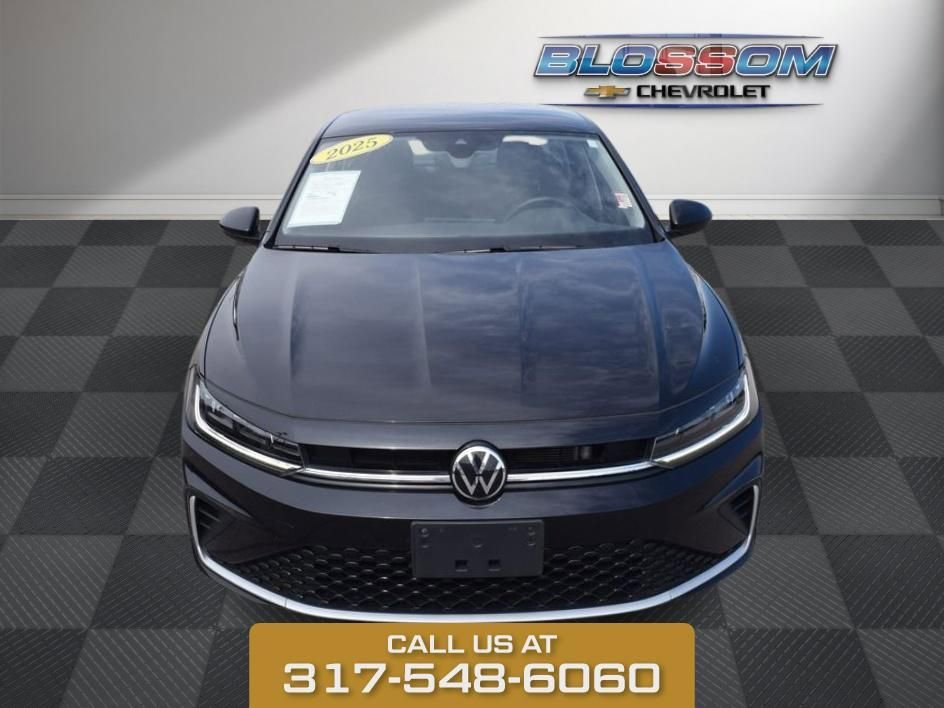 3VW5X7BU3SM034862