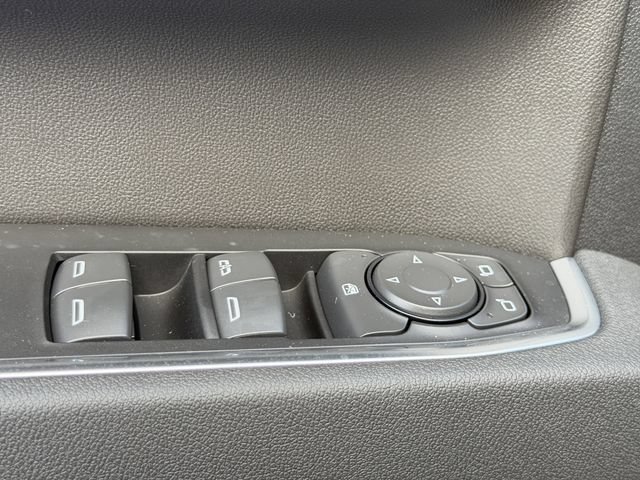 2026 Chevrolet Silverado 1500 LT - Photo 22