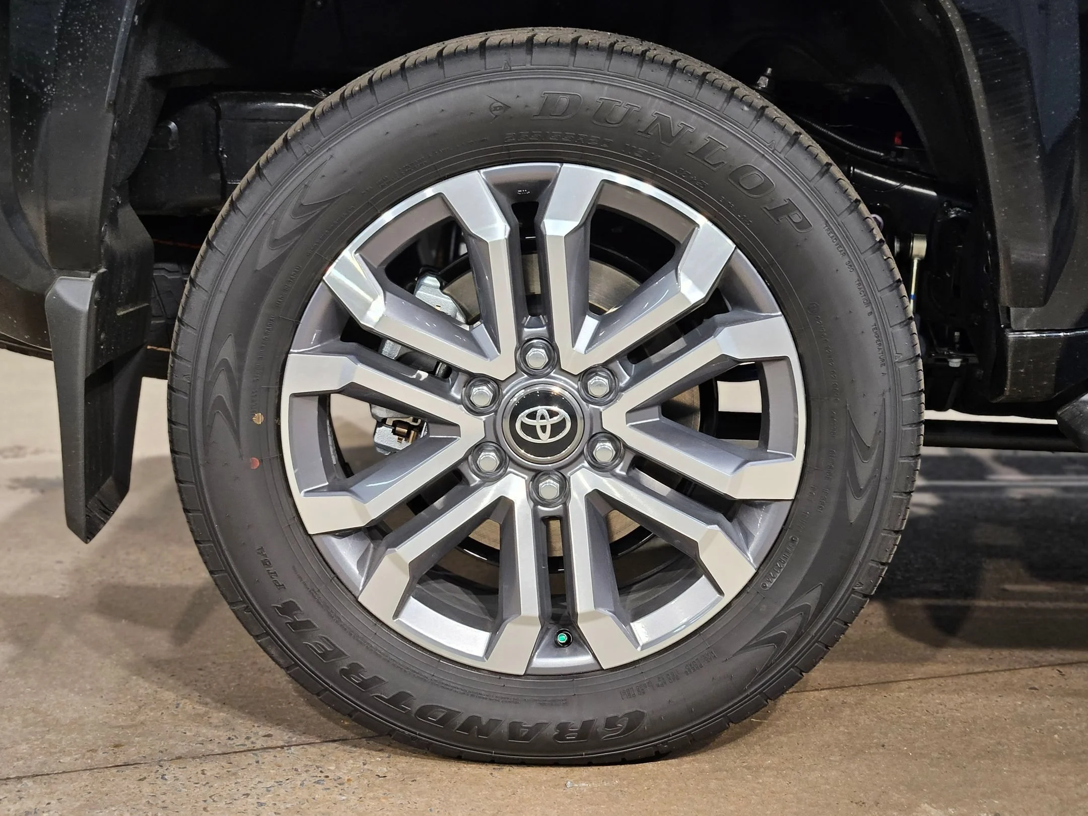 Photo 24