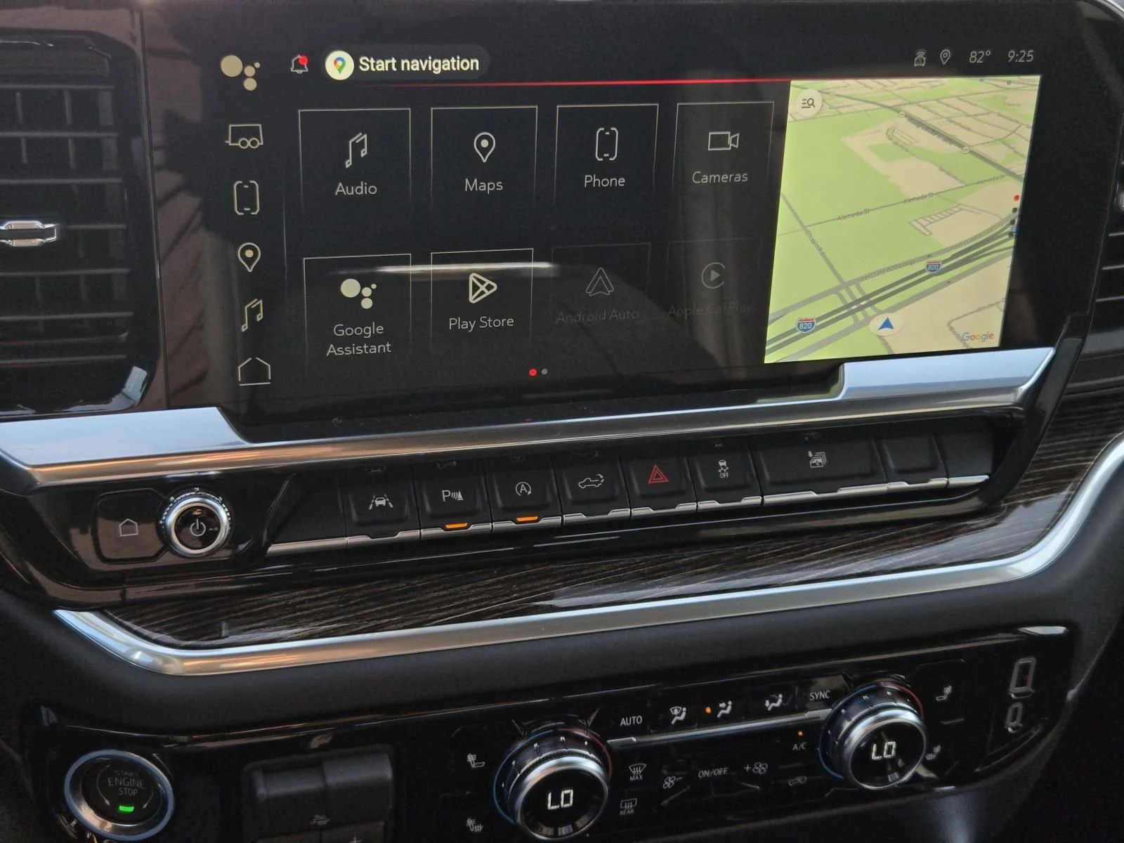 2026 GMC Sierra 1500 Elevation - Photo 9