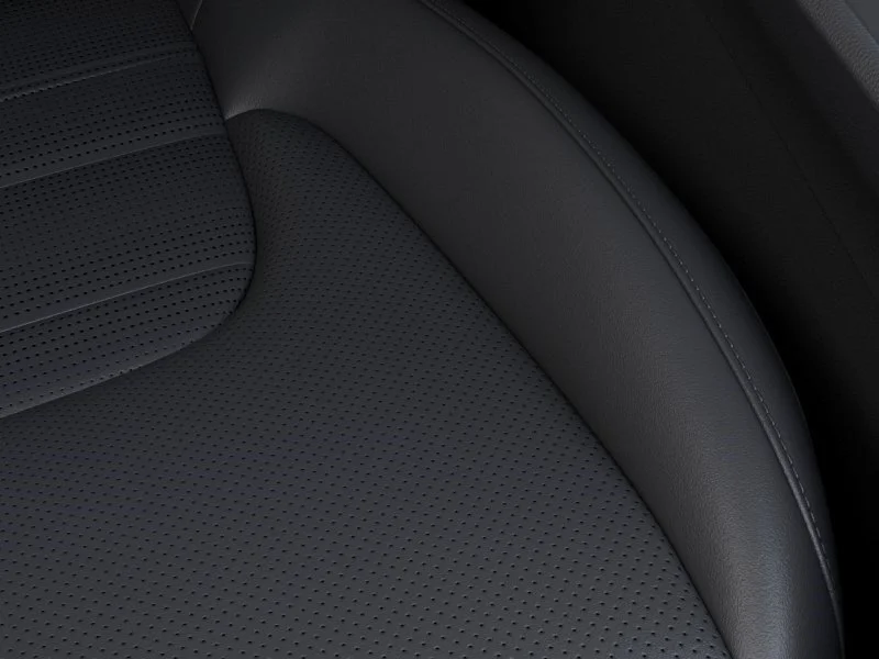 New 2027 Wolf Gray Kia SX Prestige image 24