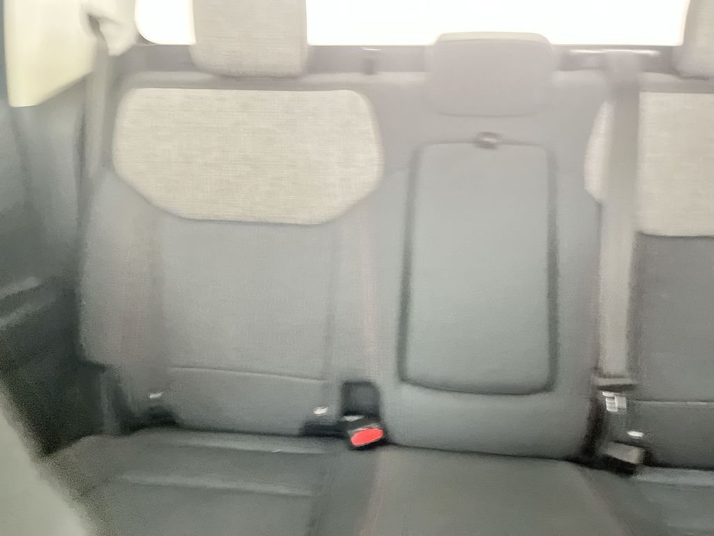 2022 Ford Maverick XLT - Photo 12