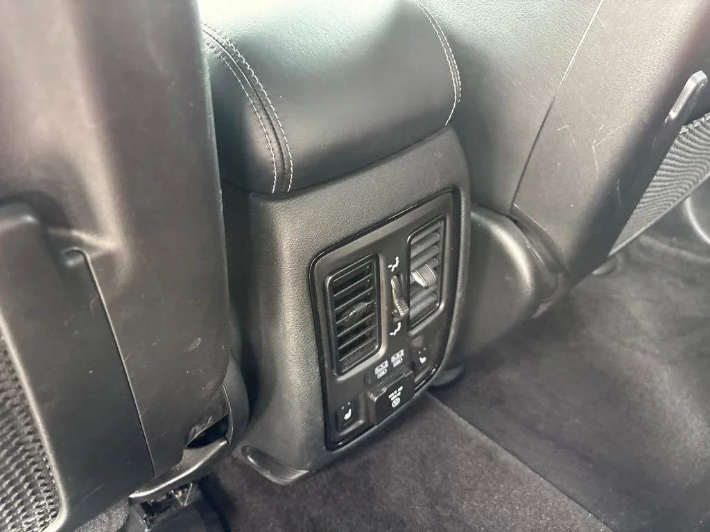 Used 2022 DB Black Clearcoat Dodge SRT 392 image 27