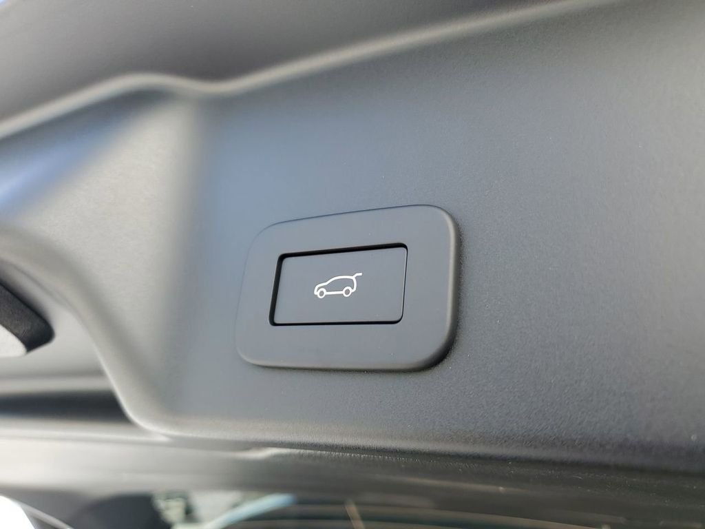 2026 Land Rover Range Rover Evoque Dynamic SE - Photo 12