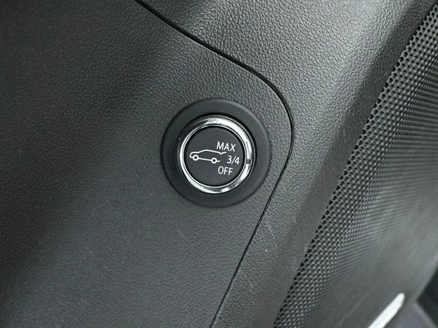 2021 GMC Acadia AT4 - Photo 21