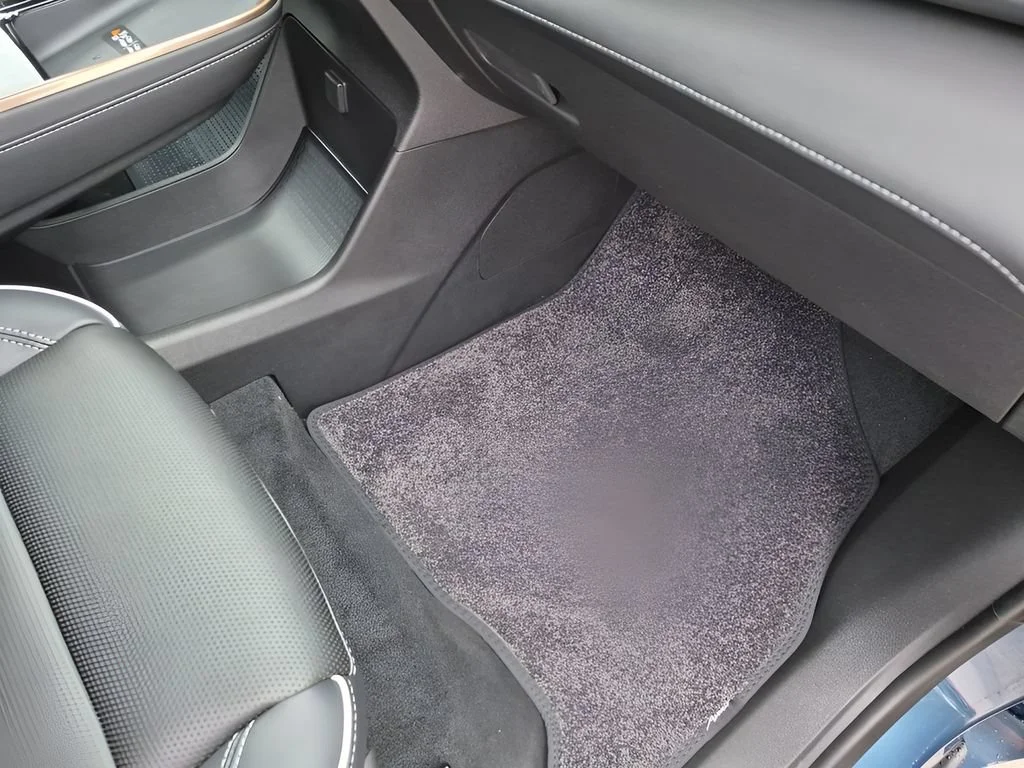 2026 Buick Enclave Avenir - Photo 43