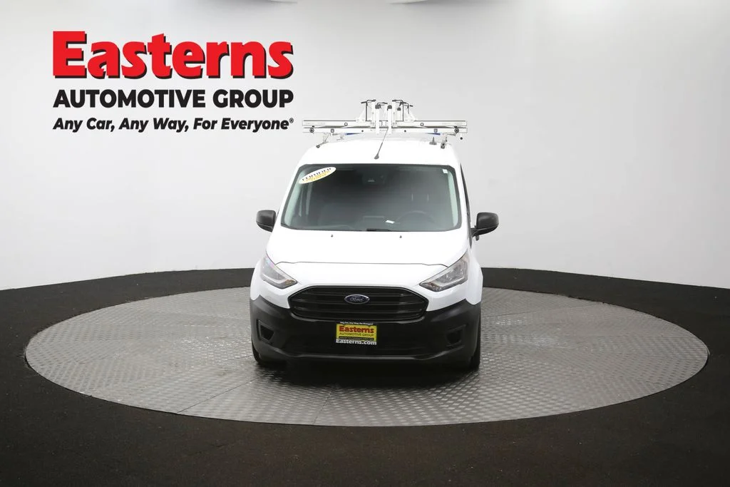 Used 2020 White Ford XL image 53