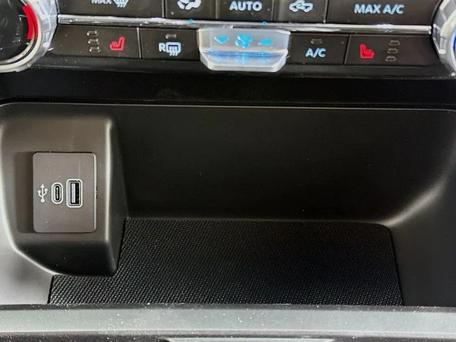 New 2026 Ford F-150 XLT
