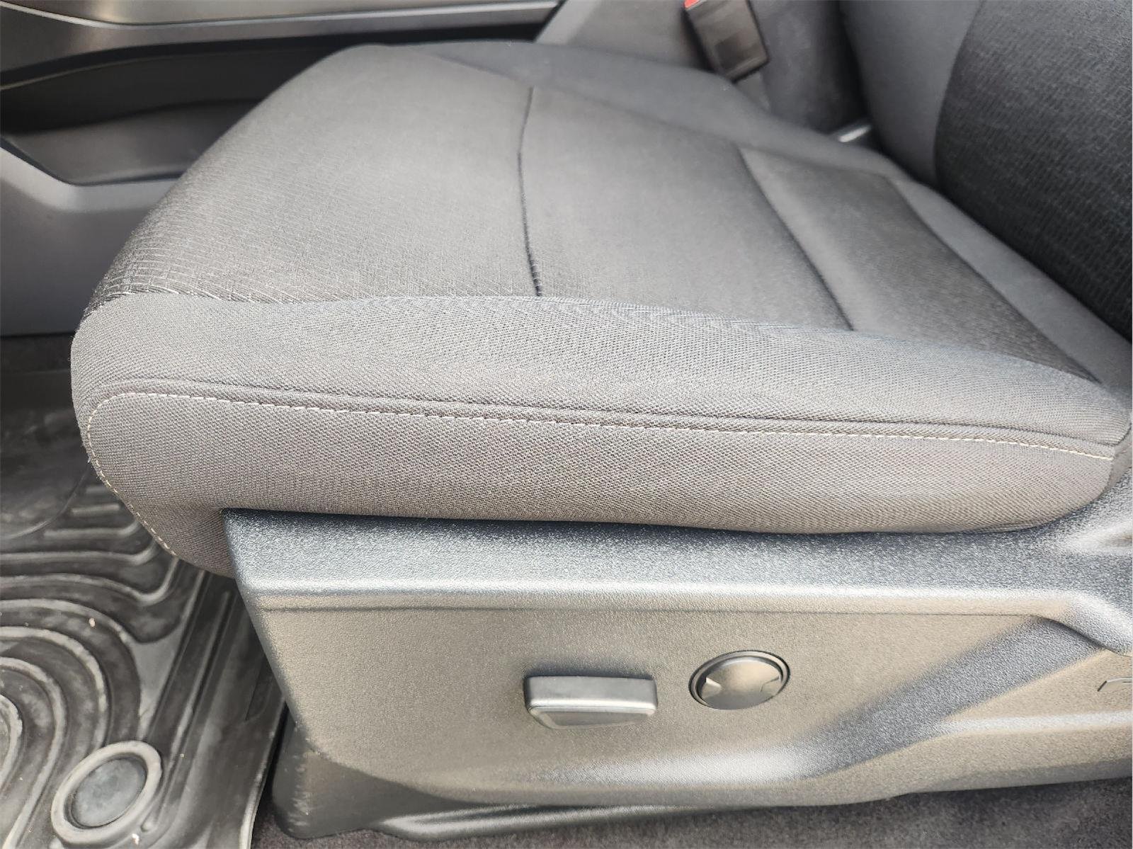 2024 Ford F-150 photo 24 of 33