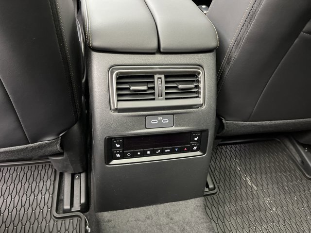 New 2026 Artisan Red Premium Mazda S Premium Plus image 13