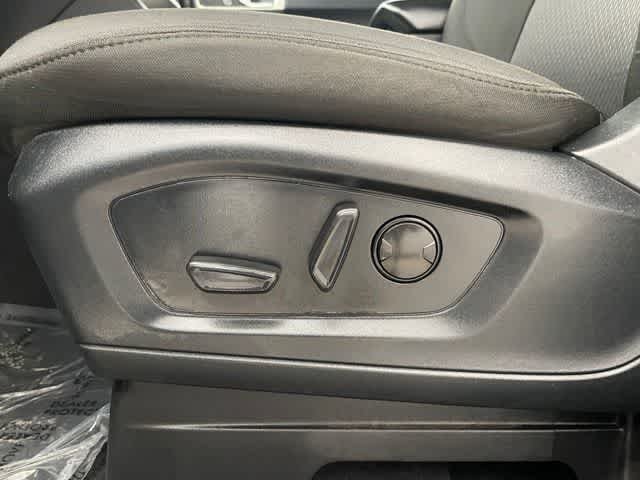 Used 2022 Bk Ford XLT image 10