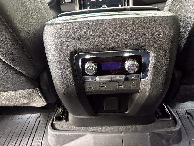 Used 2026 White GMC Elevation image 13