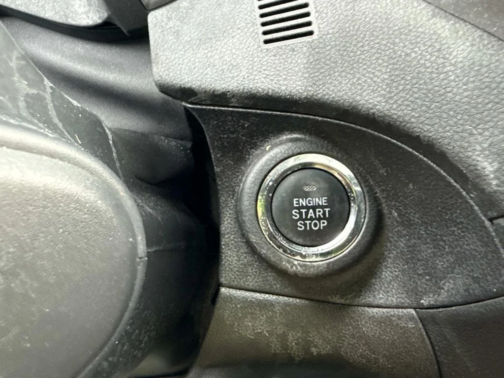 Used 2023  Subaru Touring image 39