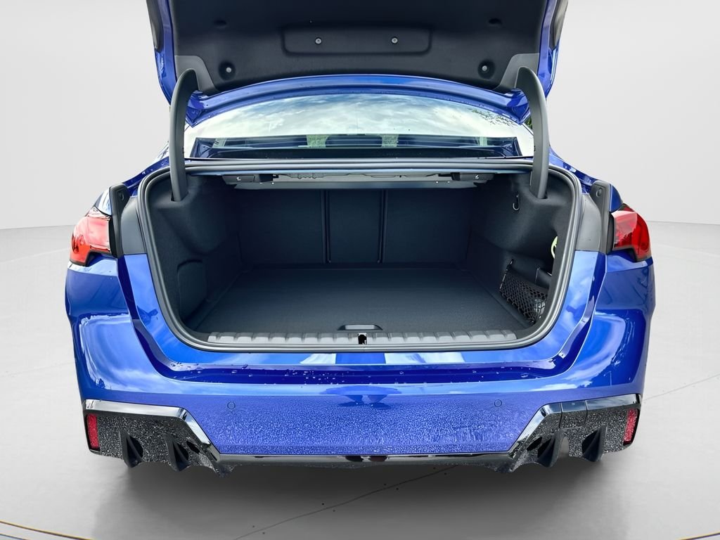 2026 BMW 2 Series 228 - Photo 27