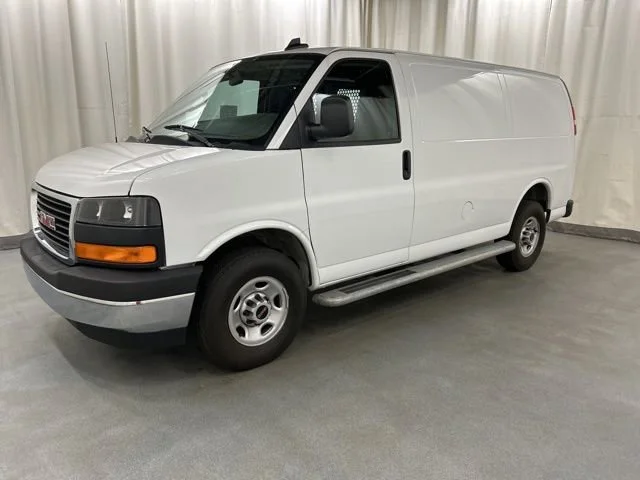 1GTW7AFP3R1214083