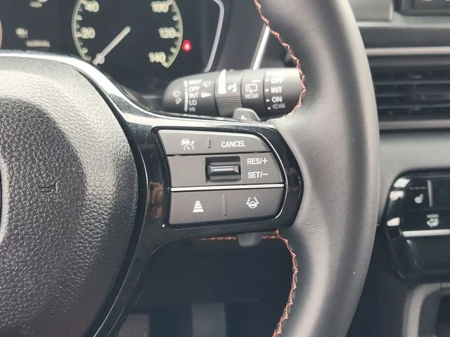 car-gallery-29