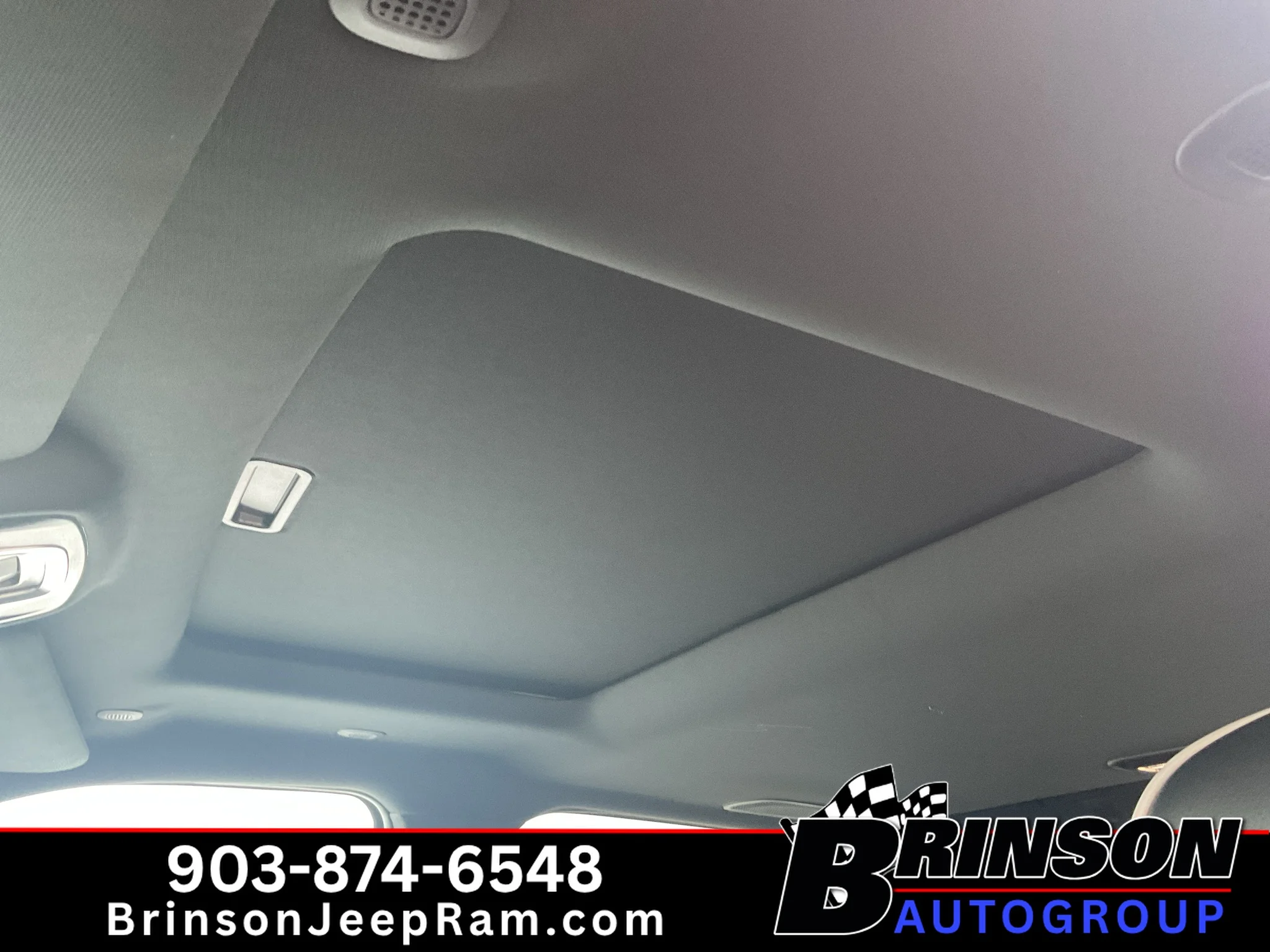 New 2027 Bright White Clearcoat Ram Laramie image 13