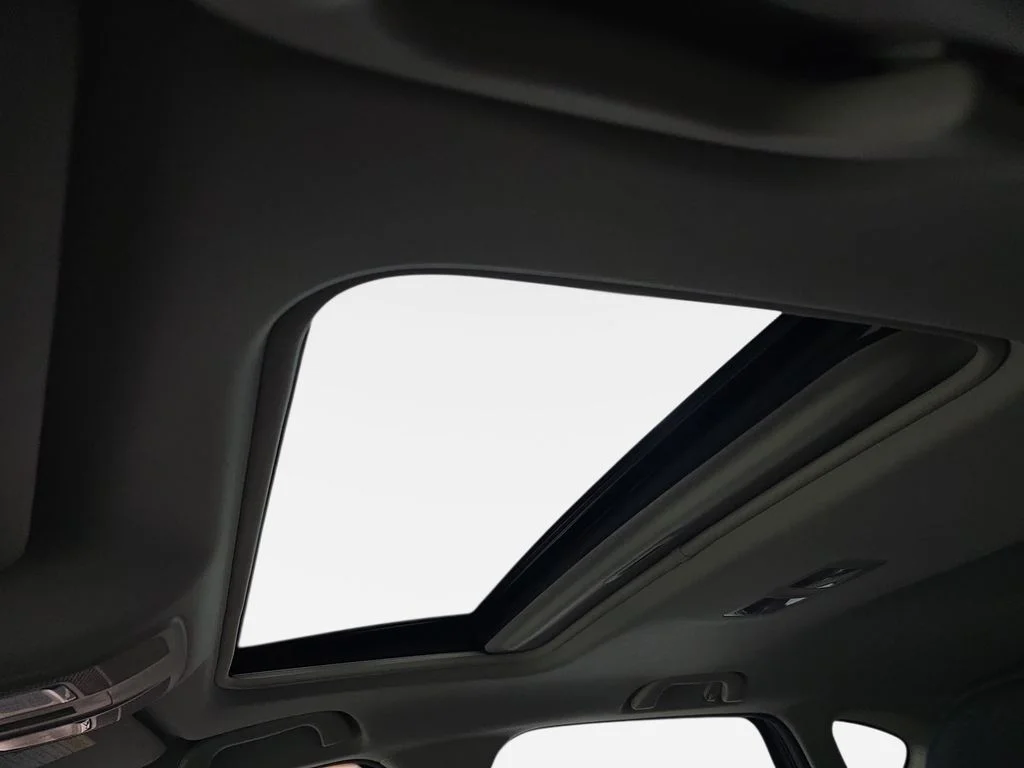 Used 2022 Gray Mazda 2.5 S Carbon Edition image 31