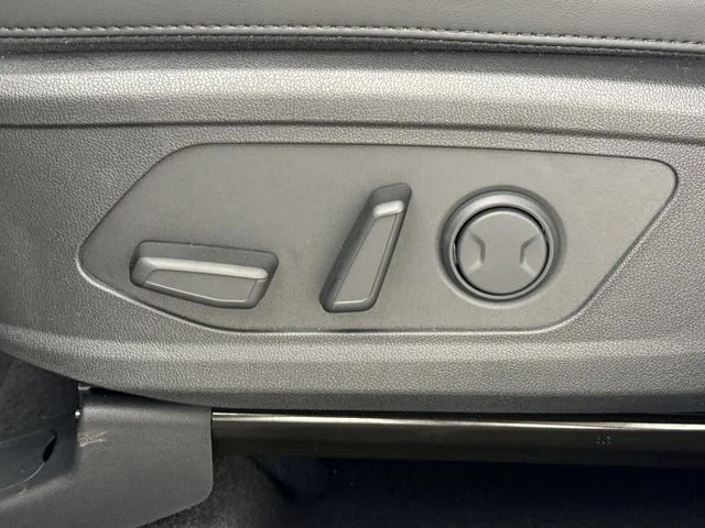 New 2026 Glacial White Pearl Kia S image 12