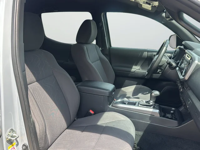 Used 2019 Gray Toyota  image 26