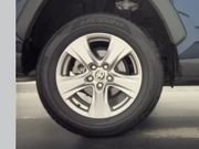 Used 2023 Blueprint Toyota XLE image 9