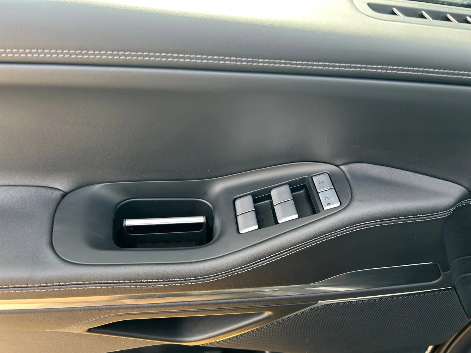 New 2026 Starlight Grey Premium Colourant Lincoln Premiere image 18