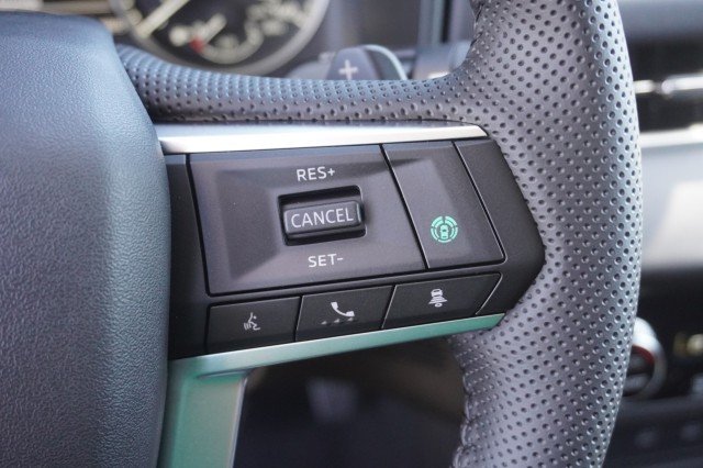 2025 Mitsubishi Outlander Trail Edition - Photo 25