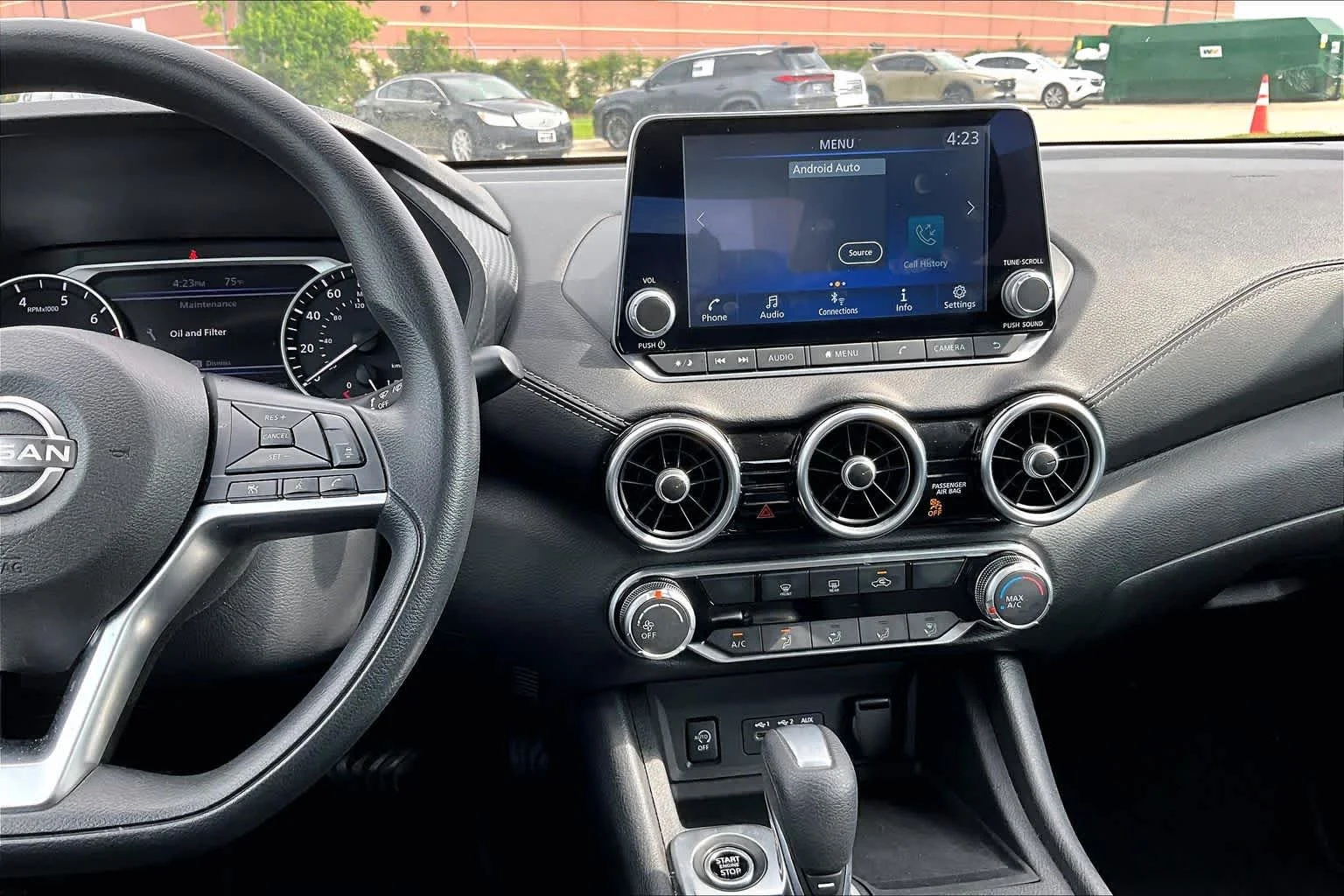 car-gallery-7
