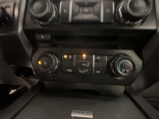 View 18