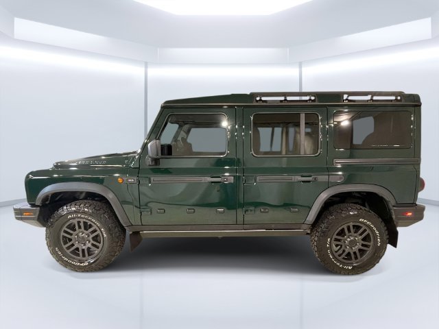 SC6GM1CA1RF011405