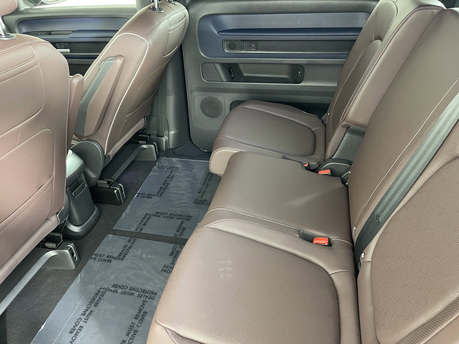 2025 Volkswagen ID. Buzz PRO S - Photo 33