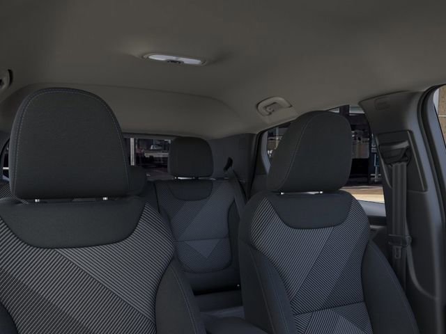 car-gallery-24