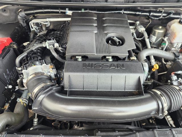 car-gallery-32