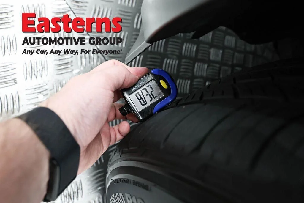 Used 2023 Blue Nissan SV image 29