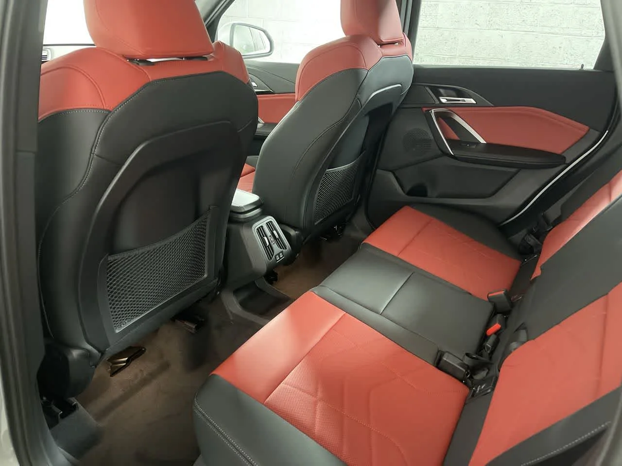 2023 BMW X1 28i - Photo 15
