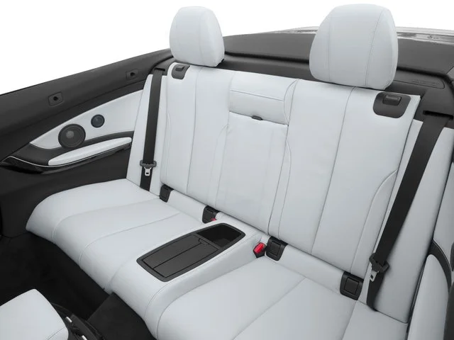 Used 2016  BMW  image 14