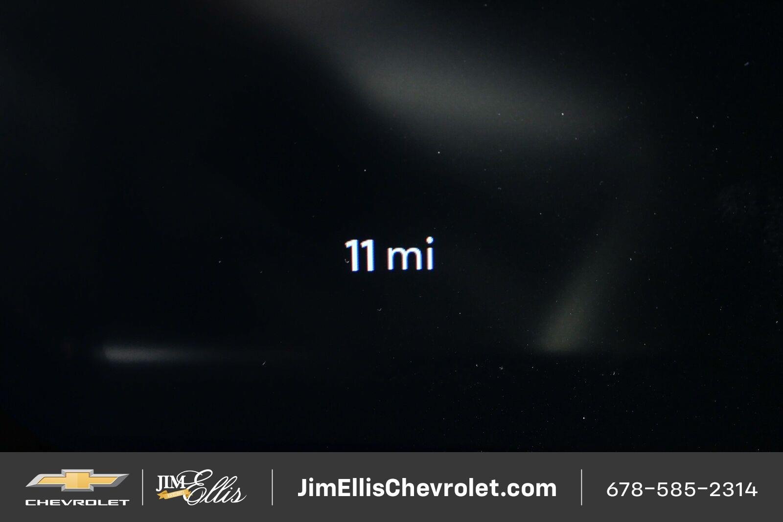 2026 Chevrolet Silverado 2500 HD LT - Photo 9