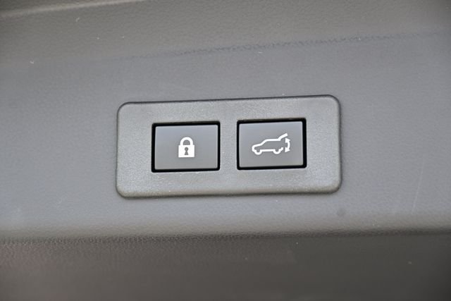 New 2026 Crimson Red Pearl Subaru Limited 7-Passenger image 16