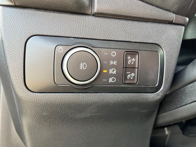 New 2026 Oxford White Ford Big Bend® image 26