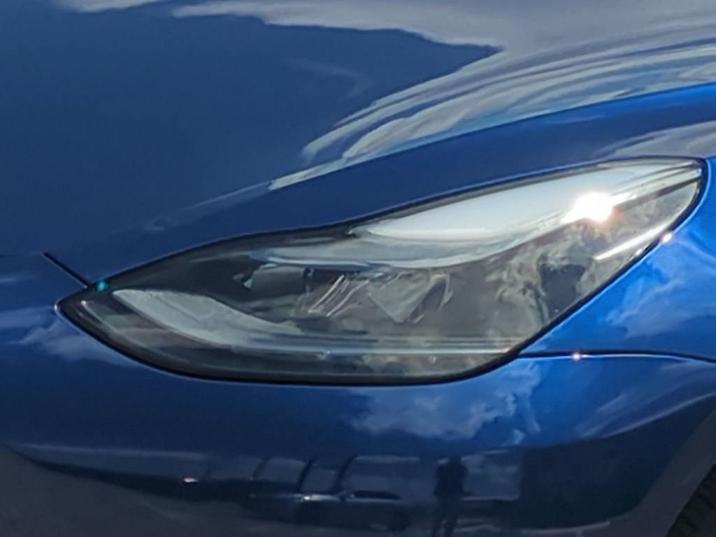 2023 Tesla Model 3 Base - Photo 10