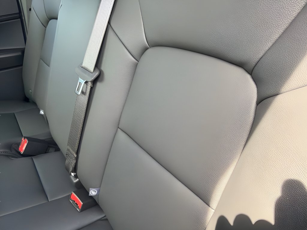 2026 Chevrolet Colorado Trail Boss - Photo 13