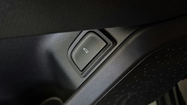 2026 Chevrolet Equinox ACTIV - Photo 21
