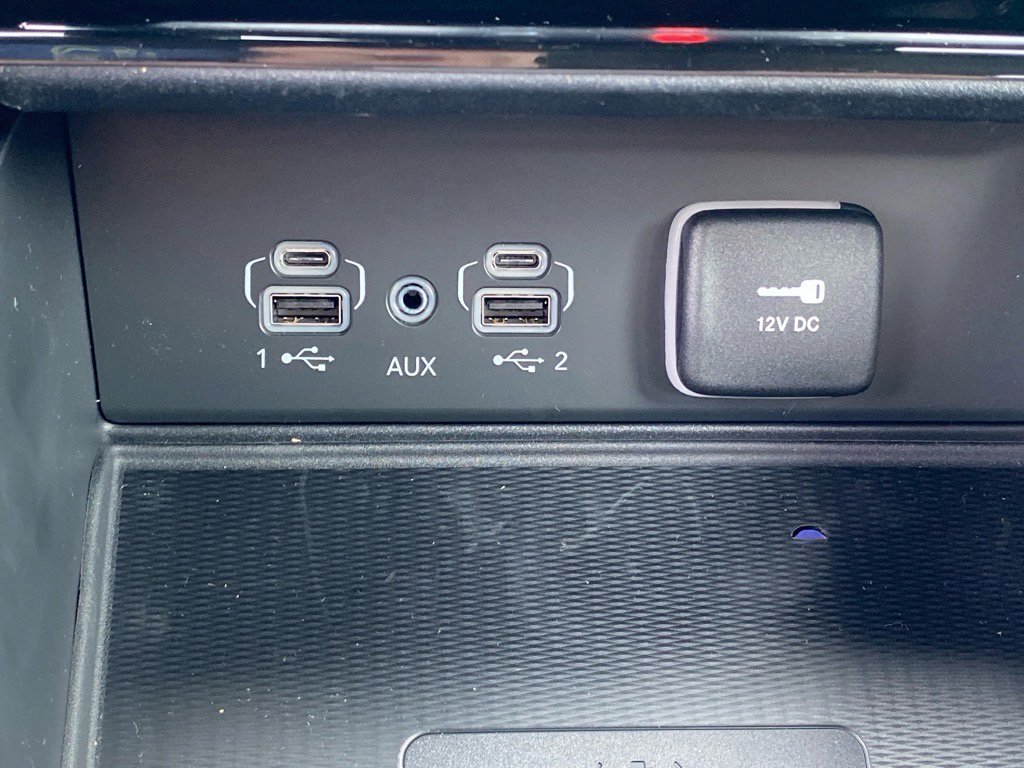 2025 Jeep Grand Cherokee Laredo - Photo 9