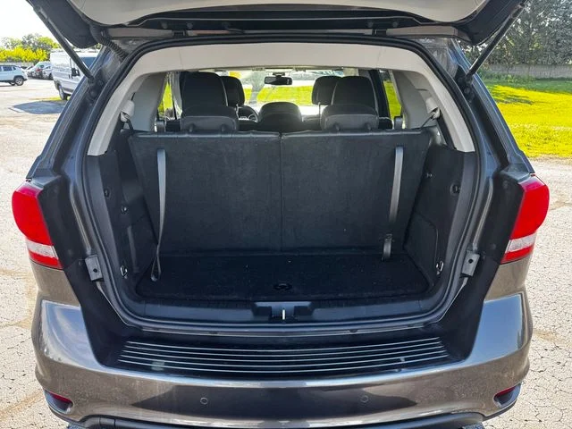Used 2019 Gray Dodge GT image 18