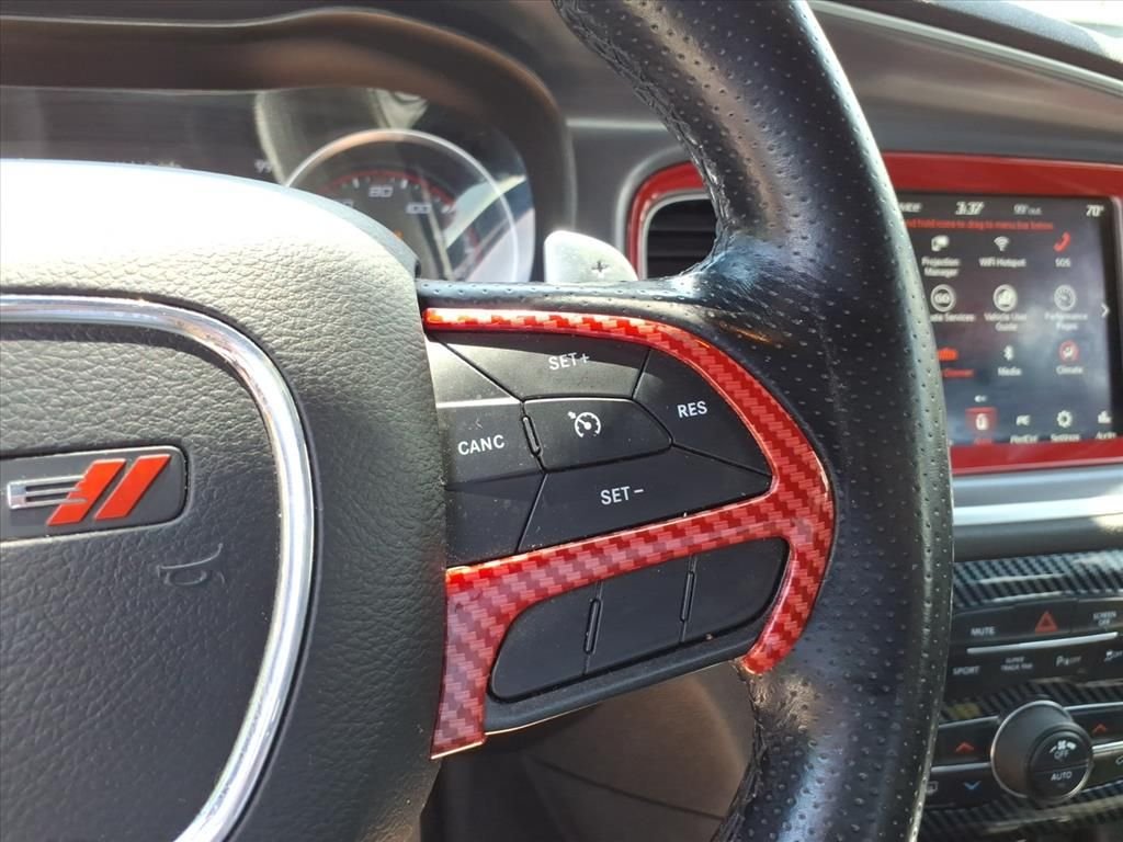 Used 2020  Dodge R/T image 20