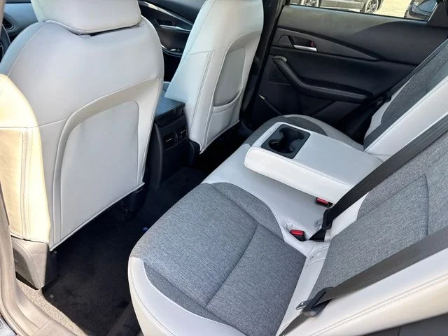 2026 Mazda CX-30 Aire Edition - Photo 28