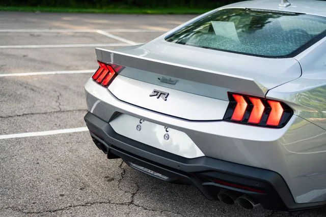 New 2026 Silver LFP RTR SPEC 2 image 17