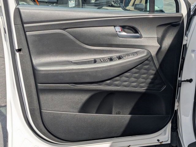 2023 Hyundai Santa Fe SEL - Photo 14