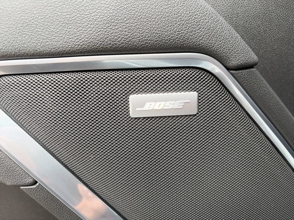 2025 GMC Sierra 2500HD SLT - Photo 25